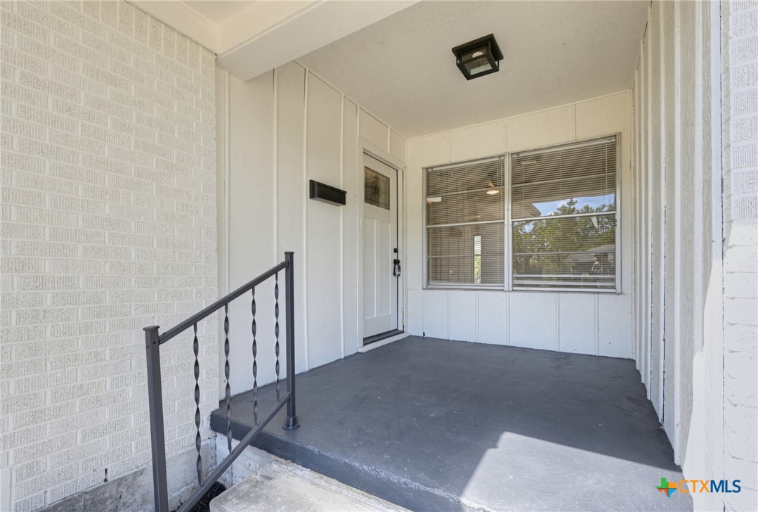 1101 Pine Drive Property Photo 21