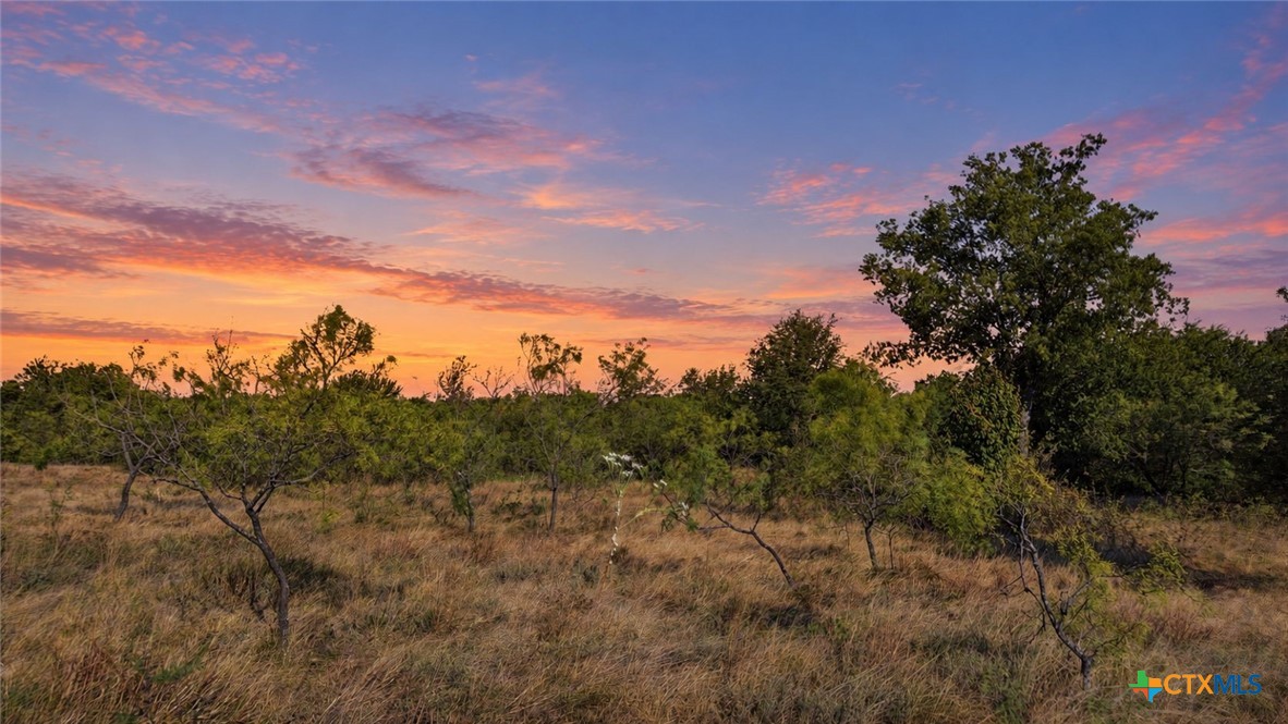 Lot 46 Twisted Creek Ranch Property Photo 1