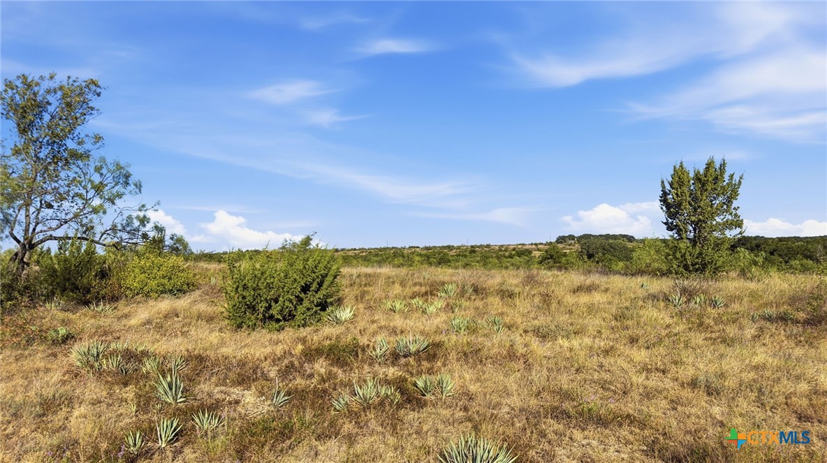 Lot 46 Twisted Creek Ranch Property Photo 2