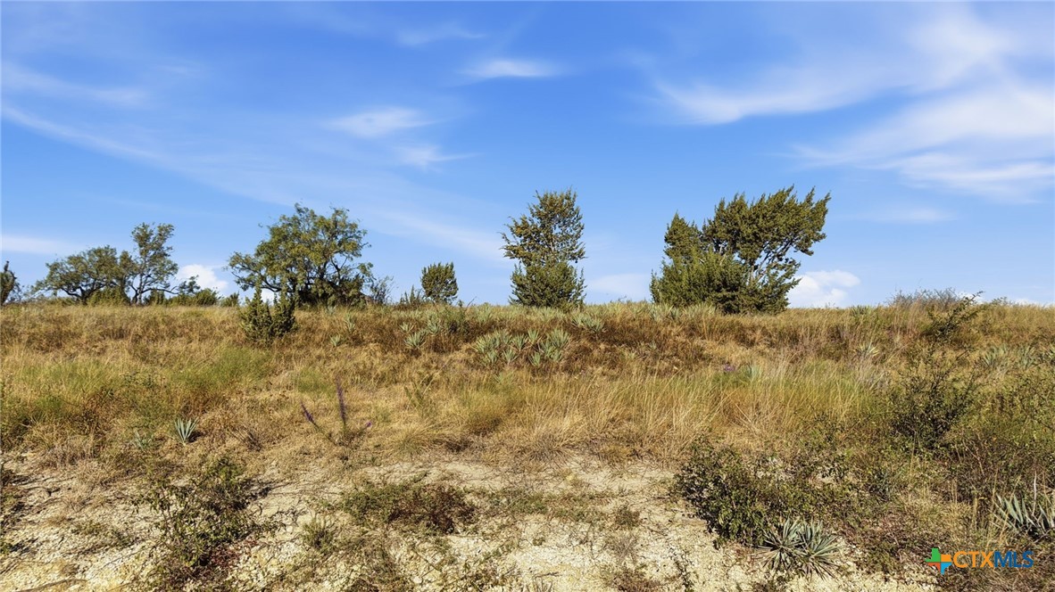 Lot 46 Twisted Creek Ranch Property Photo 3
