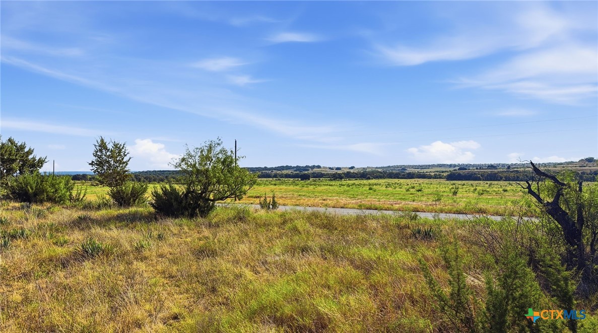 Lot 46 Twisted Creek Ranch Property Photo 4