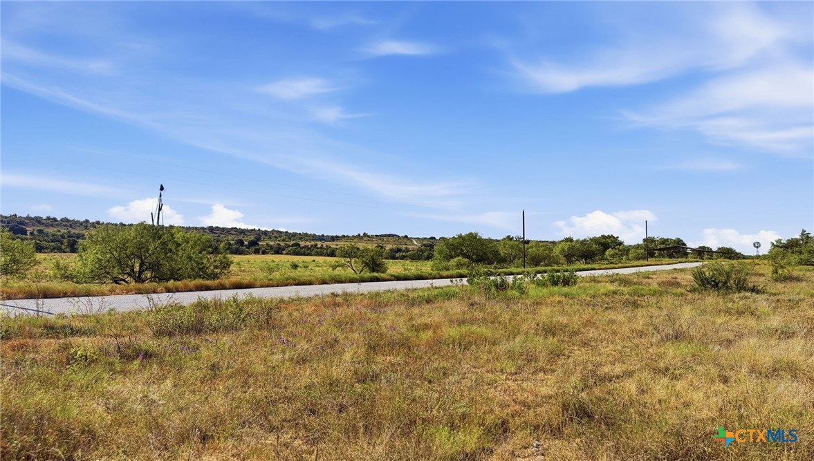 Lot 46 Twisted Creek Ranch Property Photo 5