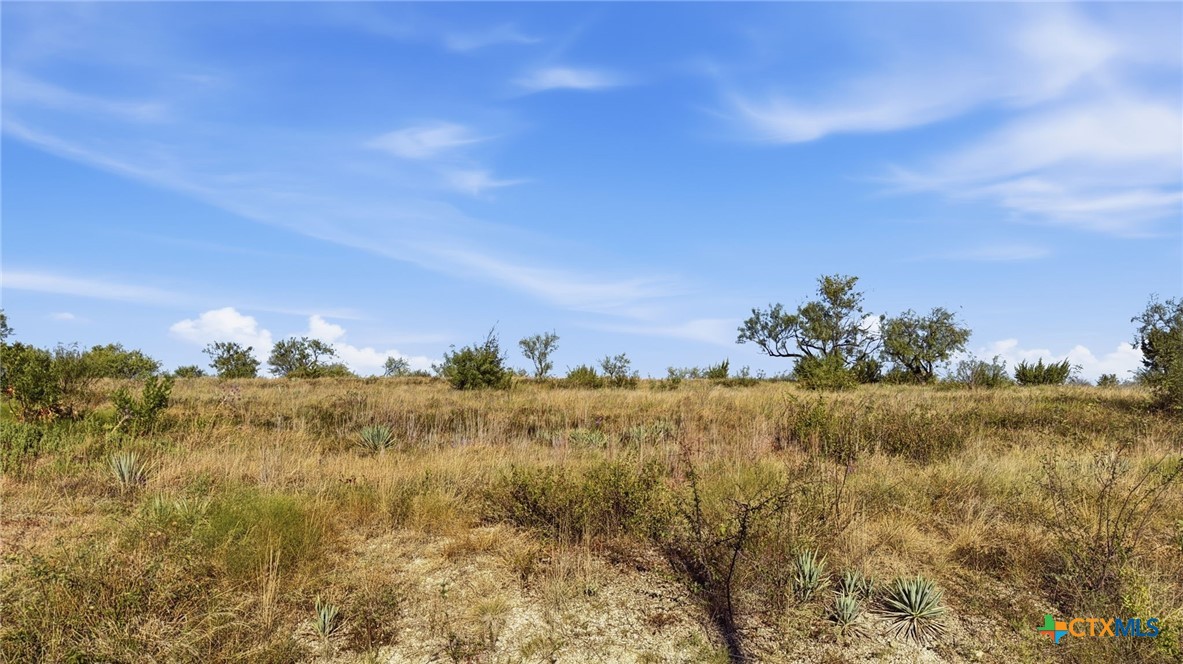 Lot 46 Twisted Creek Ranch Property Photo 6