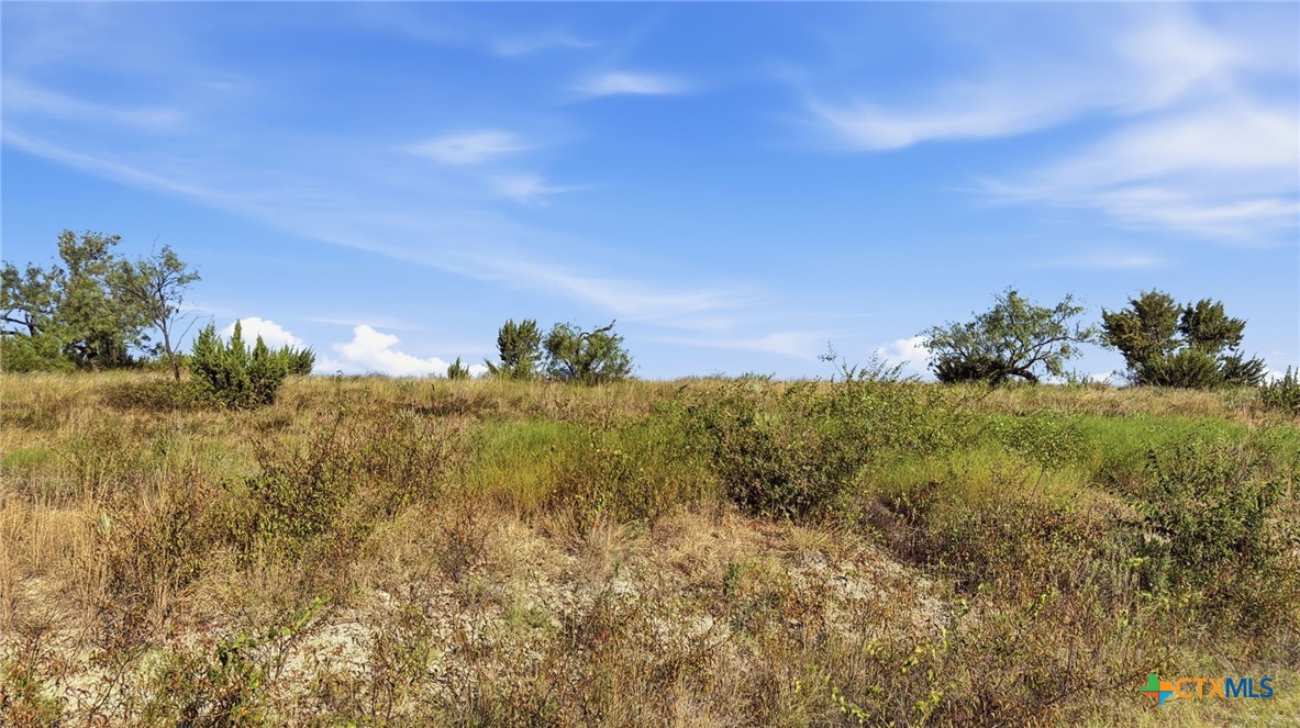 Lot 46 Twisted Creek Ranch Property Photo 7