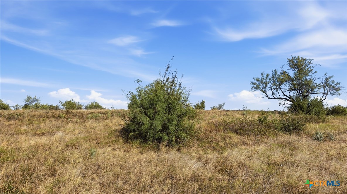 Lot 46 Twisted Creek Ranch Property Photo 8