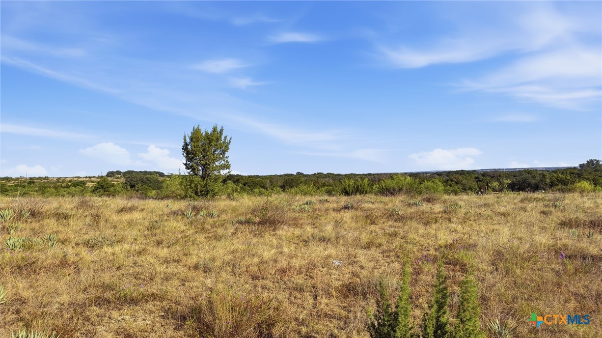 Lot 46 Twisted Creek Ranch Property Photo 9
