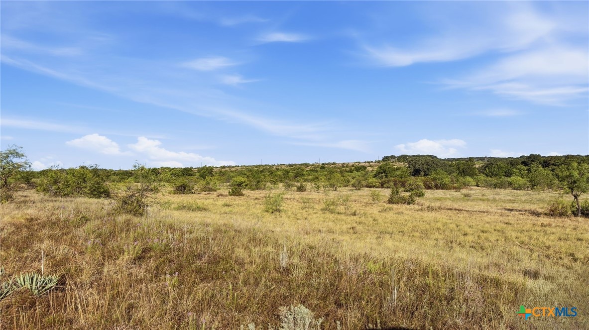 Lot 46 Twisted Creek Ranch Property Photo 10