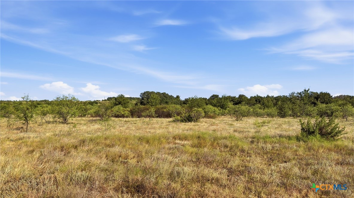 Lot 46 Twisted Creek Ranch Property Photo 13