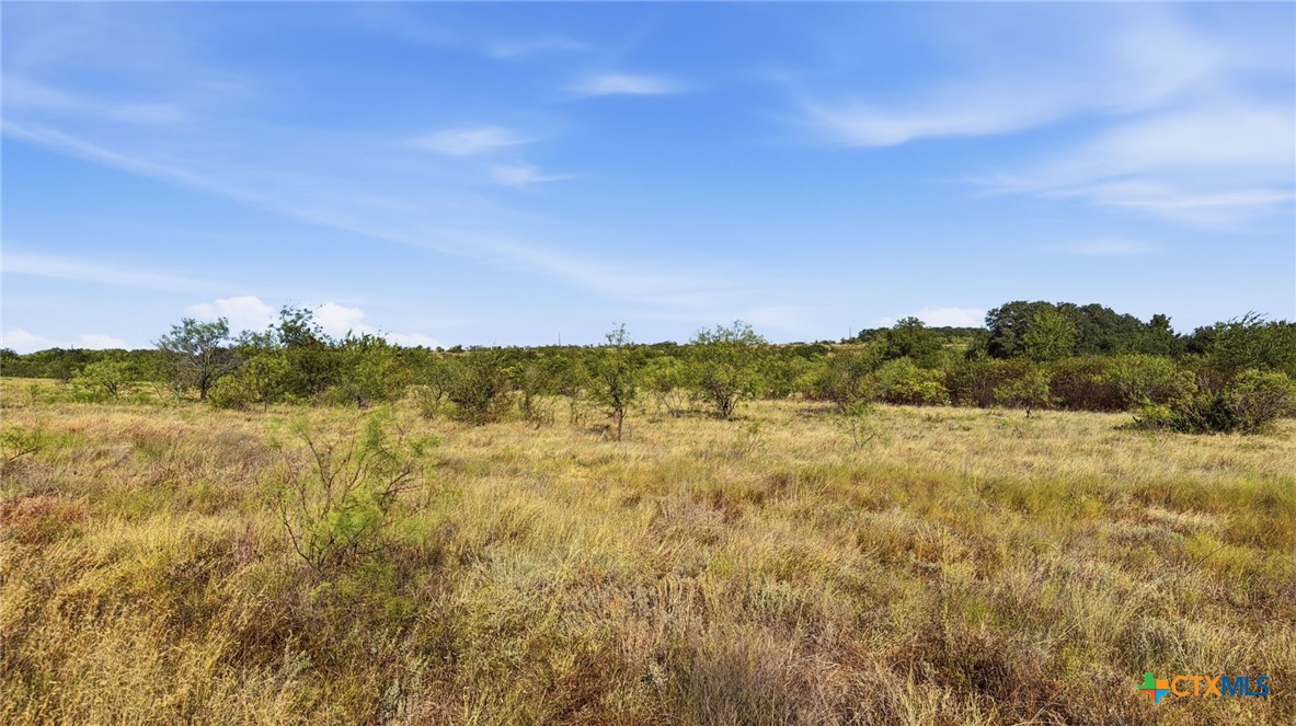 Lot 46 Twisted Creek Ranch Property Photo 14