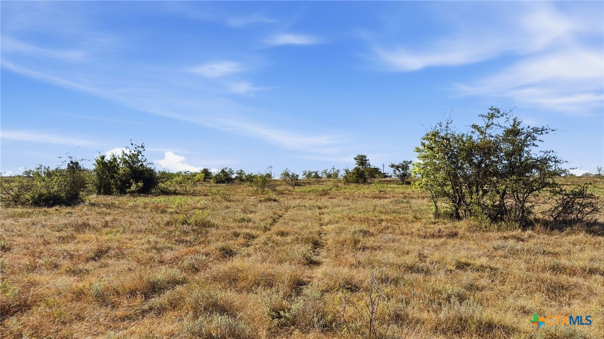 Lot 46 Twisted Creek Ranch Property Photo 18