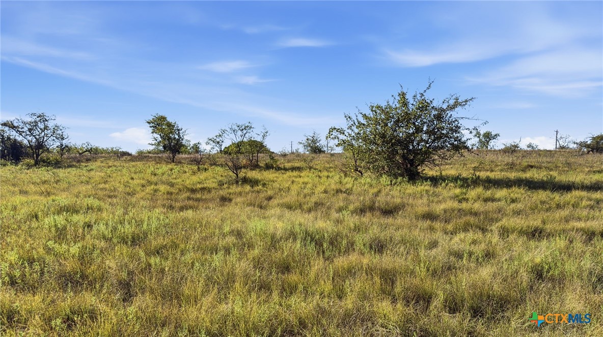 Lot 46 Twisted Creek Ranch Property Photo 19