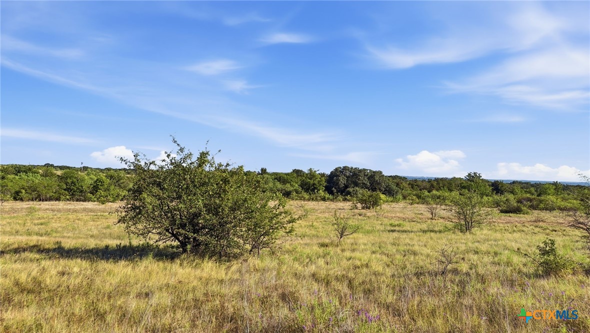 Lot 46 Twisted Creek Ranch Property Photo 20