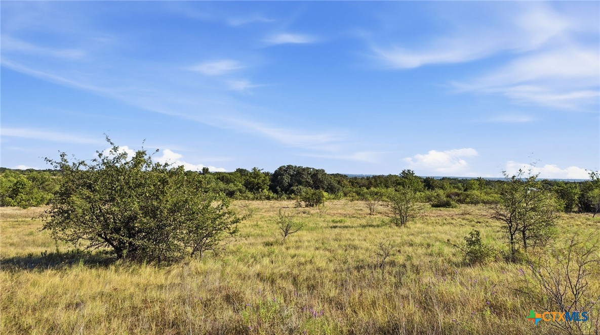 Lot 46 Twisted Creek Ranch Property Photo 21