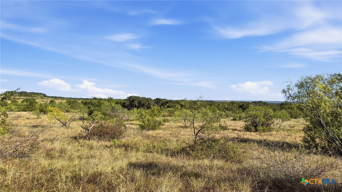 Lot 46 Twisted Creek Ranch Property Photo 22