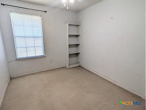 1428 Devin Drive Property Photo 6