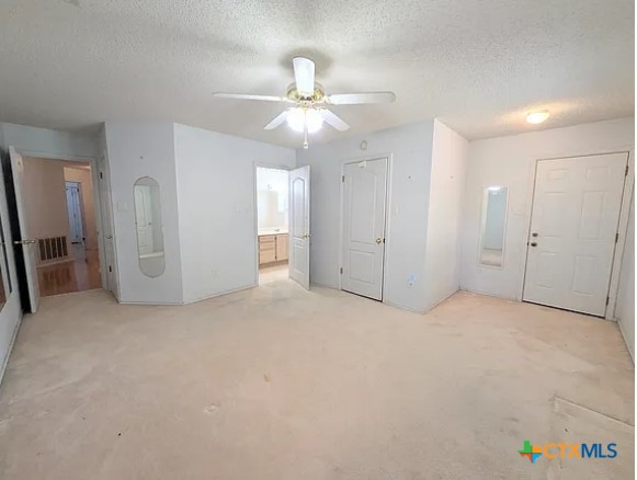 1428 Devin Drive Property Photo 7