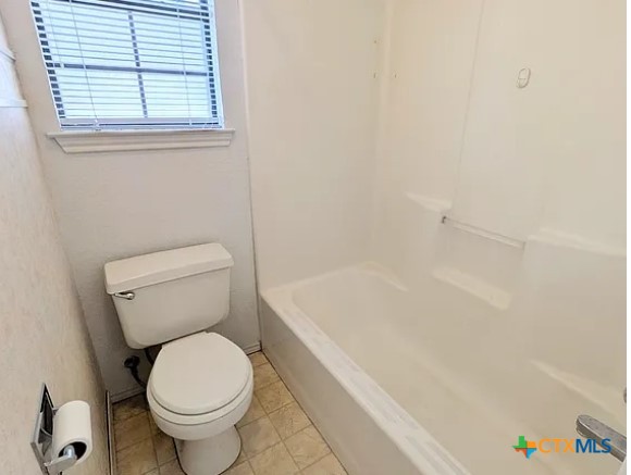 1428 Devin Drive Property Photo 8