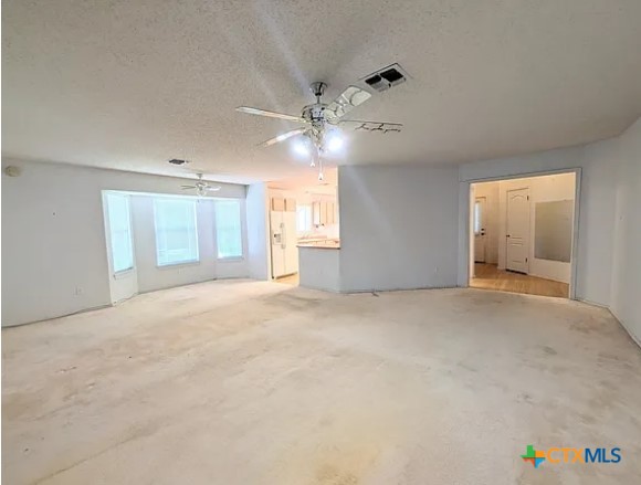 1428 Devin Drive Property Photo 9