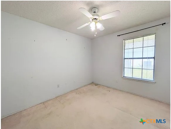 1428 Devin Drive Property Photo 11