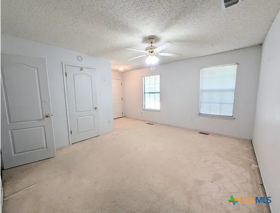 1428 Devin Drive Property Photo 12