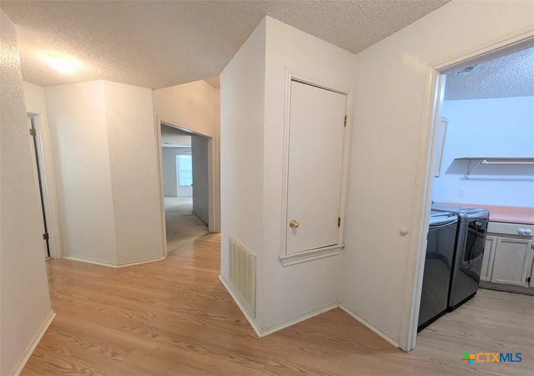 1428 Devin Drive Property Photo 13