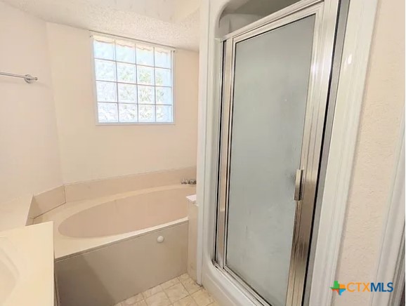 1428 Devin Drive Property Photo 14