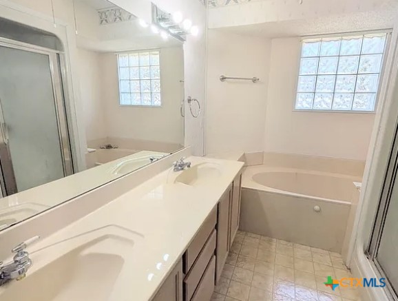 1428 Devin Drive Property Photo 15