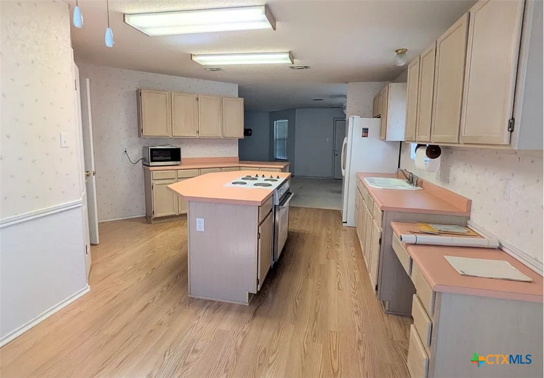 1428 Devin Drive Property Photo 16