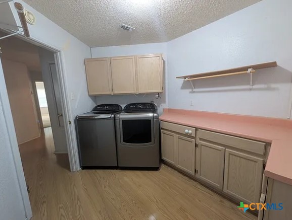1428 Devin Drive Property Photo 17