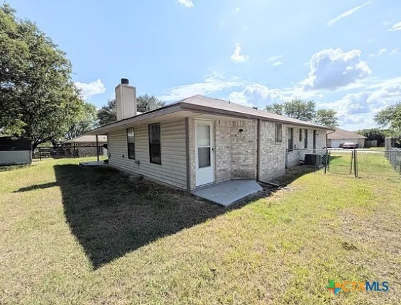 1428 Devin Drive Property Photo 18