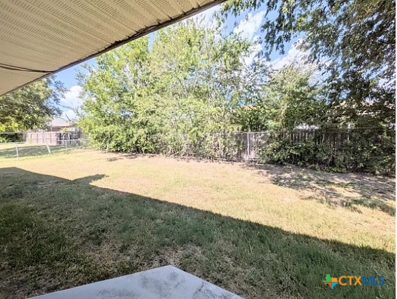 1428 Devin Drive Property Photo 19