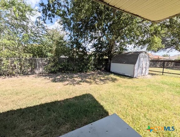 1428 Devin Drive Property Photo 20