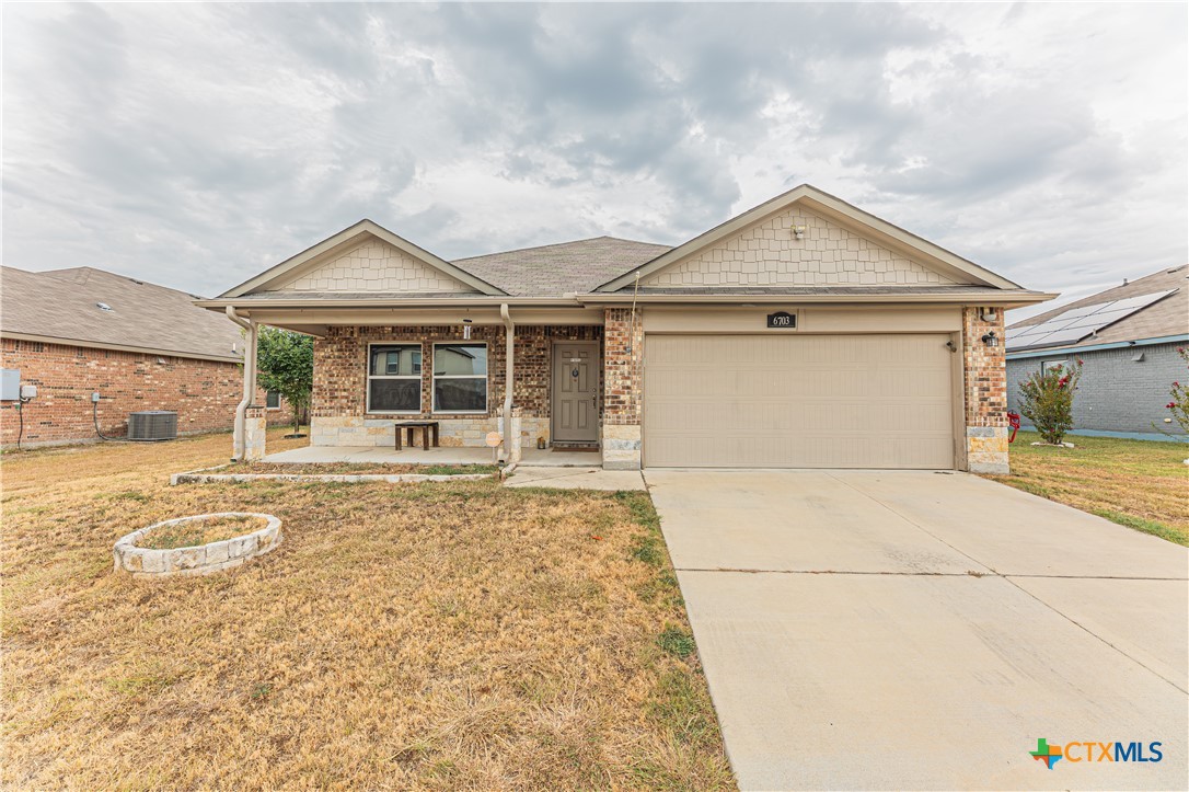 6703 Catherine Drive Property Photo 4