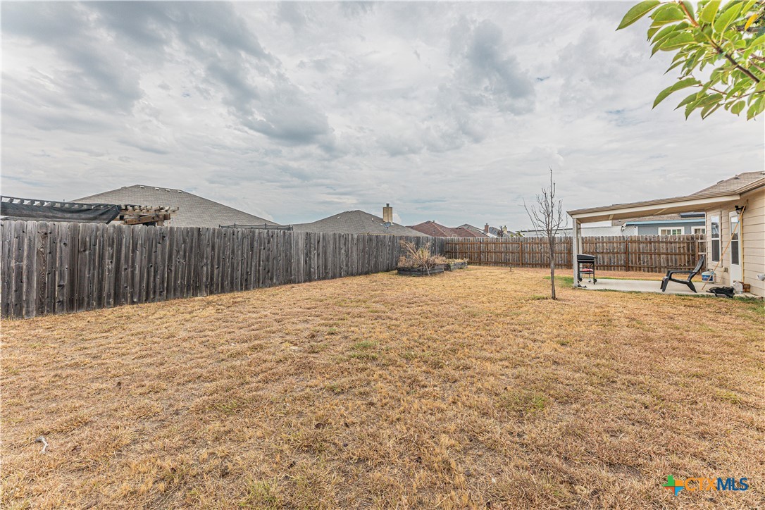 6703 Catherine Drive Property Photo 5