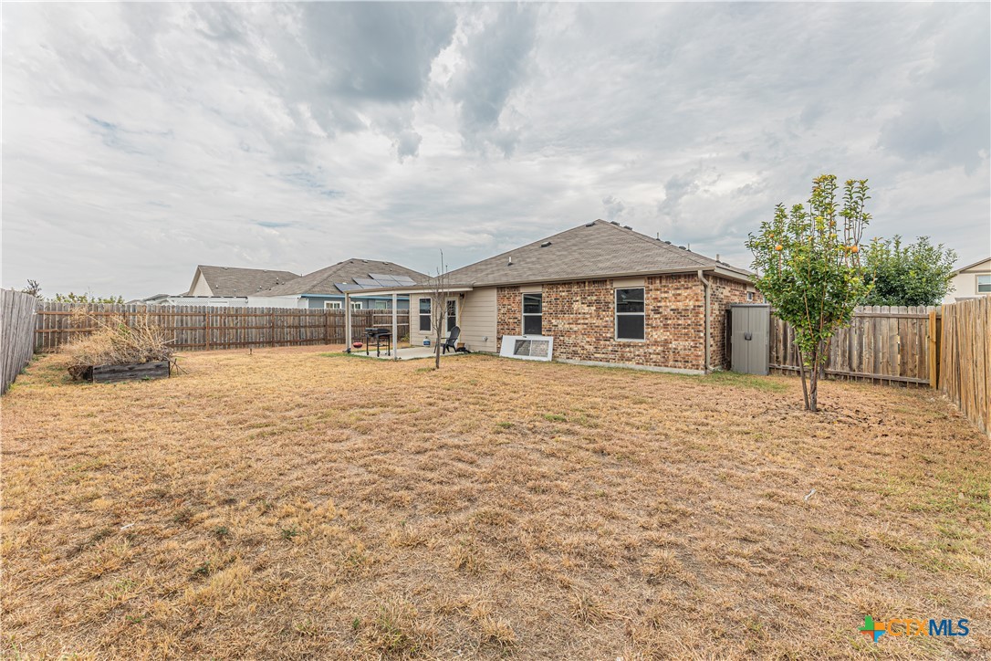 6703 Catherine Drive Property Photo 6