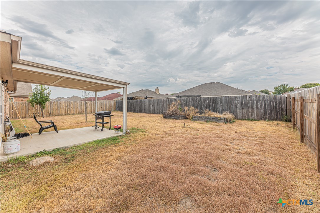 6703 Catherine Drive Property Photo 9