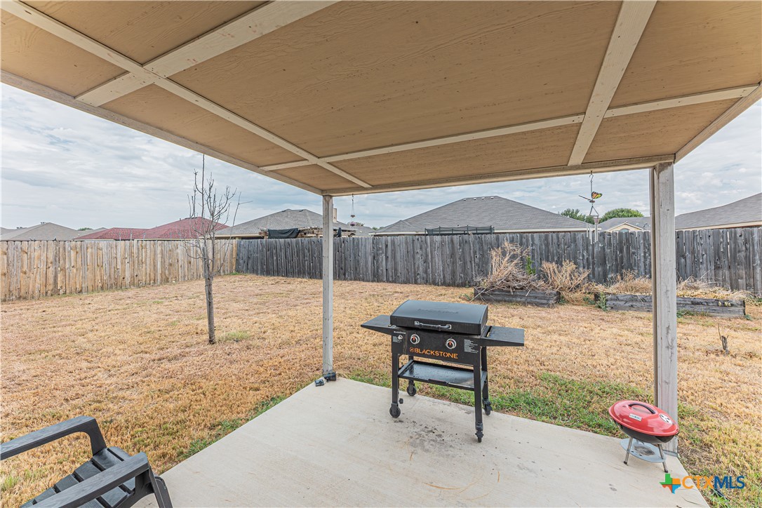 6703 Catherine Drive Property Photo 10
