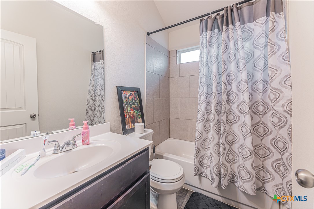 6703 Catherine Drive Property Photo 22