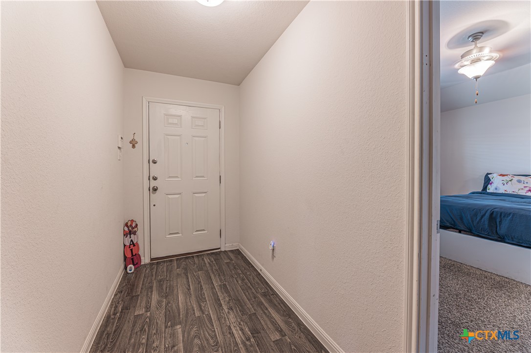 6703 Catherine Drive Property Photo 27