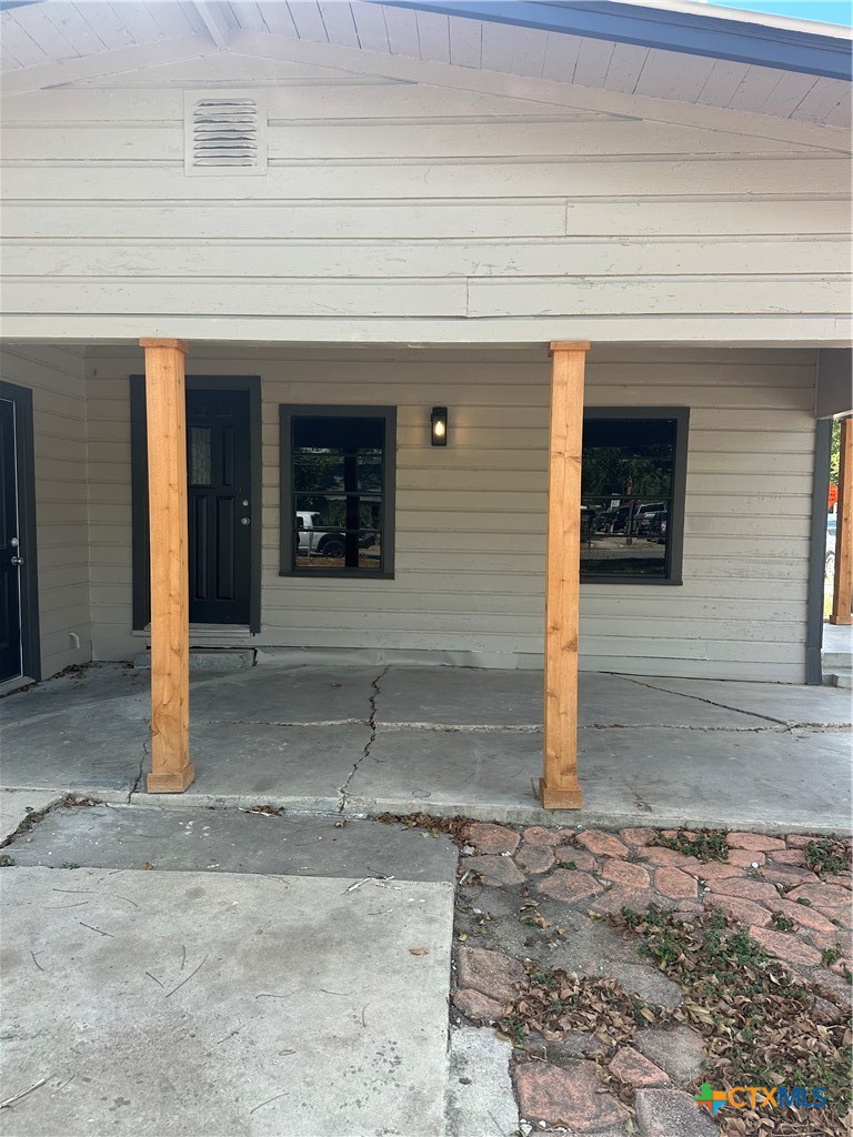 753 San Antonio Ave Property Photo 1