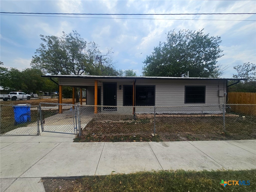 753 San Antonio Ave Property Photo 1