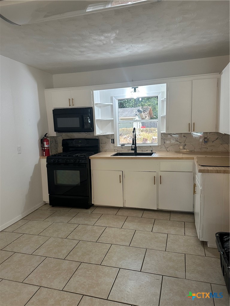 753 San Antonio Ave Property Photo 2