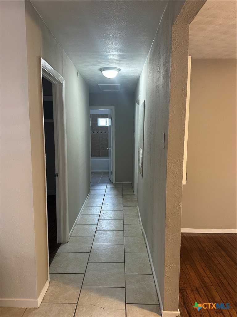 753 San Antonio Ave Property Photo 3