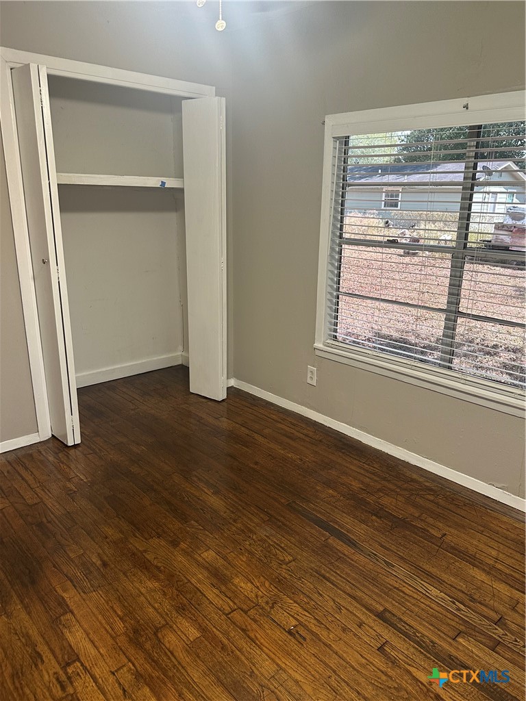 753 San Antonio Ave Property Photo 4