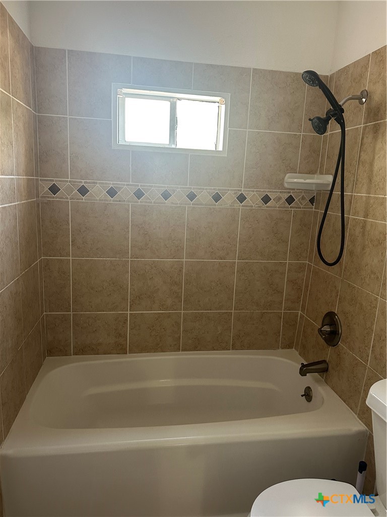 753 San Antonio Ave Property Photo 5