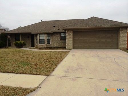 113 E Blanca Drive Property Photo 1