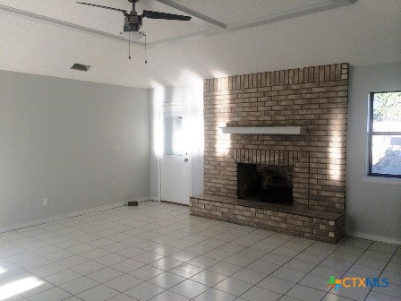 113 E Blanca Drive Property Photo 2