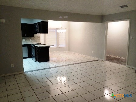 113 E Blanca Drive Property Photo 3