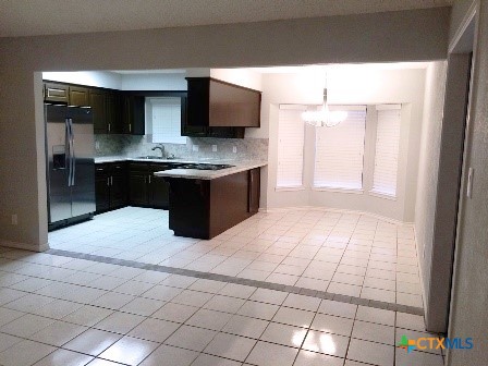 113 E Blanca Drive Property Photo 4