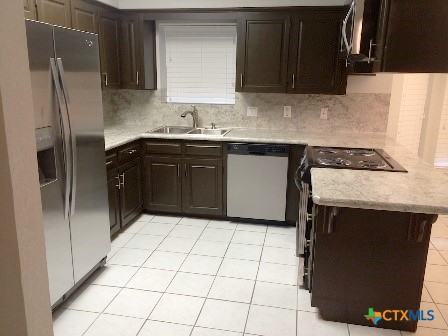 113 E Blanca Drive Property Photo 5